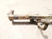 Anhängerkupplung Opel Astra, G 1998.09 - 2004.12 Gebraucht,