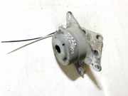 Halter f?r Motoraufh?ngung Opel Zafira, A 1999.04 - 2003.11 90575456,