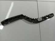 Stoßstangenhalter - Hinten Rechts Skoda Superb, II 2008.03 - 2013.06 Gebraucht ,