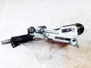 Lenks?ule Volvo S60, 2000.01 - 2005.01 p9491778,