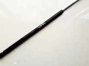 Gasfeder f?r Motorhaube Mercedes-Benz W220, 1998.10 - 2005.08 A2208800329,