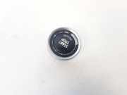 Zündanlassschalter Start-Stop BMW 3-Series, E90 E91 E93 2009.01 - 2013.12 facelift 915494504,9154945-04 108625-10