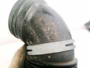 Schlauch für Luftversorgung Volkswagen Touran, 2003.01 - 2006.10 1k0129618, BKC