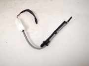 Sensor Innentemperatur Hyundai ix55 2009 - 2015 Gebraucht,