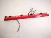 Zusatzbremsleuchte BMW 7-Series, E65 E66 E67 E68 2001.11 - 2008.06 Gebraucht,