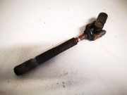 Lenksäule unten Kreuzgelenk Honda CR-V, III 2006.06 - 2010.06 Gebraucht,