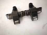 Nockenwelle Volkswagen Sharan, 7M 2000.04 - 2005.11 facelift Gebraucht,