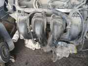 Ansaugkrümmer Ford C-MAX, 2011.01 - 2019 Gebraucht,