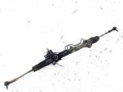 Lenkgetriebe Ford Fiesta, IV 1995.08 - 2000.06 lhd,