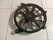 Kühlerlüfter Lüftermotor Dodge Journey. 2009.01 - 2014.12 Gebraucht,