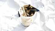 Kraftstoffpumpe Volkswagen Bora, 1998.01 - 2005.12 1J0919183D, ALH