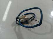 Sensor Innentemperatur Toyota Corolla Verso, III 2004.05 - 2007 Gebraucht,