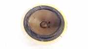 Lautsprecher Renault Scenic, II 2003.06 - 2006.06 CW130RB20S1,