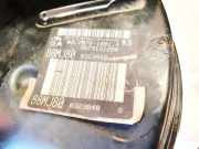 Bremskraftverstärker Citroen C4 Picasso, II 2013.06 --> present 9673131280, 03.7872-1801.4 88mj800323848