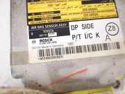 Steuergerät Airbag Lexus IS, II 2005.10 - 2013.03 8917053100, 89170-53100 0285001903