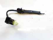 Sensor Innentemperatur Kia Ceed, I 2006.12 - 2010.05 Gebraucht,