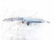 Kühlergrill - Vorne Linke Renault Megane, I 1995.11 - 1999.02 7700834200, Used