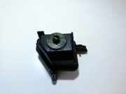 Servolenkung Ölbehälter Audi A3, 8L 1996.09 - 2000.10 1j0422371,