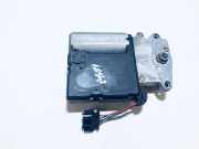 Motor Schiebedach Audi 80, B4 1991.09 - 1995.01 8a5959591,715696715 0390201620