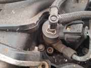 Einspritzdüse Mazda 2, DE 2007.10 - 2014.06 0445110239,