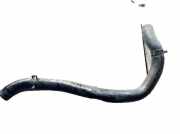 Kühlmittelrohrleitung Kia Ceed, I 2006.12 - 2010.05 Used, Used