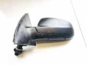 Außenspiegel Linke Seat Arosa 1997 - 2004 e1010640,