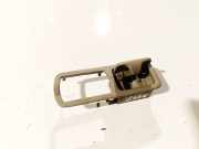 Innenausstattung Audi A6, C5 2001.08 - 2005.01 facelift 4b9857636b,