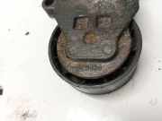 Spannrolle Mazda 3, BK 2003.10 - 2009.06 419484,