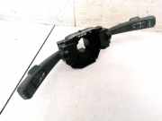 Lenkstockschalter Volvo V50, 2004.04 - 2007.05 P30710344,17D770-A