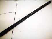 Zierleiste Leiste - Vorne Linke Renault Megane, I 1995.11 - 1999.02 Gebraucht,