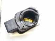 Tankdeckel Tankklappe Peugeot 407, 2004.05 - 2010.12 3505,