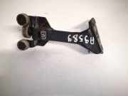 Rollenführung Schiebetür Mercedes-Benz Sprinter, II 2006.05 - 2013.06 Gebraucht,