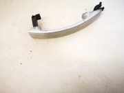 Türgriff Türaussengriff - Hinten Linke Ford Mondeo, 2000.11 - 2007.03 1s7122404,1s71-22404