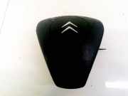 Airbag Fahrer Citroen C3, I 2002.02 - 2005.06 Gebraucht,