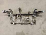 Vorderachse - Achsträger Volkswagen Passat, B7 2010.08 - 2014.06 7N0199369A,7N0199369A CFFB