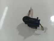 Sensor Innentemperatur Volkswagen Polo, IV 2005.04 - 2009.11 facelift 6q0820539, 6q0820539 BMS