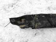 Windlauf Wischerabdeckung Volkswagen Touran, 2003.01 - 2006.10 Gebraucht, AVQ