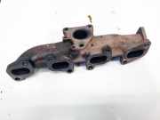 Abgaskrümmer Jeep Compass 2006 - 2017 A6511420201,