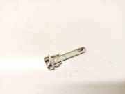 Sensor Innentemperatur Opel Insignia B, 2017.06 - 2020 09516001,09516001