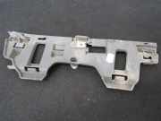 Sto?stangenhalter - Hinten Linke Volvo V40, I 1995.07 - 2000.07 800912,84660