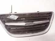 Kühlergrill Frontgrill Kühlergitter SAAB 9-5, 1997.09 - 2005.11 5142823,