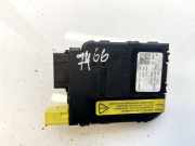 Lenkwinkelsensor Volkswagen Touran, 2003.01 - 2006.10 1K0953549A,05113510 BKD