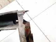 Schloßträger Citroen C2, I 2003.09 - 2006.06 1854680016,