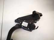 Pedalwerk Kia Carens, 2006.09 - 2013.03 327261d200, 32726-1d200