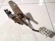 Bremspedal Toyota Previa, 2000.02 - 2006.01 Gebraucht,