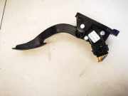 Pedalwerk Hyundai Getz, 2002.08 - 2009.06 327261c801,32726-1c801