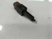 Bremslichtschalter Schalter Nissan Primera, P12 2002.01 - 2008.12 Gebraucht,1325U