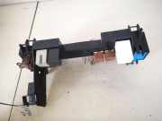 Sicherungskasten Renault 19, 1992.06 - 1995.10 7700807471,