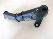 Schlauch f?r Luftversorgung Seat Cordoba I 1999.06 - 2002.06 facelift 6k0129609e,