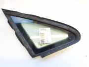 Seitenfenster Dreieckscheibe - Vorne Rechts Volkswagen Golf Plus, 2005.01 - 2008.05 as2, BKC